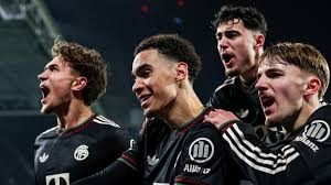 洛杉矶道奇官方商城：大谷翔平 2025 赛季 MVP 纪念徽章预订量在 12 月 27 日达成新高