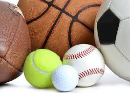 珀尔特尔21+11普尔23分 猛龙客场送奇才五连败