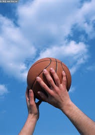 官方：库拉索主帅艾德沃卡特因家事暂离球队，由助教率队迎战牙买加