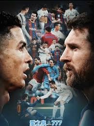 杰森塔图姆因垫脚受伤，或将无法参加常规赛