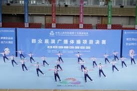 中甲半场：葛一凡两连扑保球门不失，苏州东吴0-0定南赣联