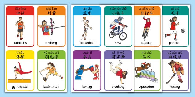 保罗：詹姆斯本应获得7个MVP，还有DPOY，他行事方式不受人们欢迎