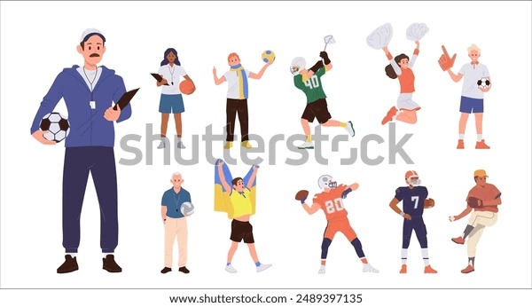 C罗临门一脚不射想让队友求饶，结果直接移球门 给他看傻了#足