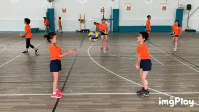 巴黎圣日耳曼球员奥斯曼·登贝莱荣膺国际足联年度最佳球员奖项！ 来源：阿根廷媒体TYC