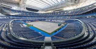 二周年涅槃，《以闪亮之名》周年庆的革新与突破真的让人泪目