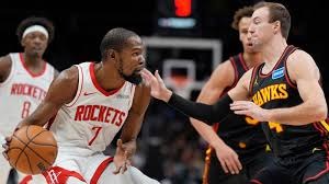 《和平精英》五周年 空岛集结新版本来袭！