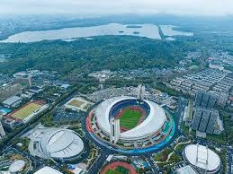 棒球与社会工作大联盟基金会如何通过棒球培训改善贫民区的青少年教育