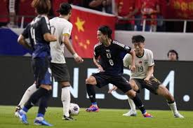 大馬丁