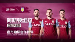 探索MLS