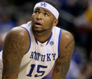 等技战术 等技战术