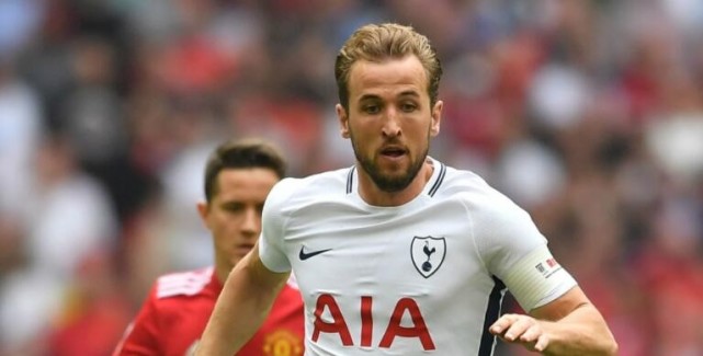 的最新夏窗 的最新夏窗