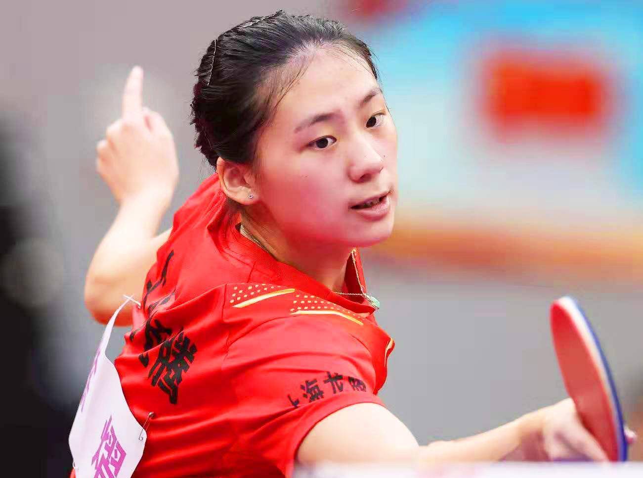 而本赛季 而本赛季