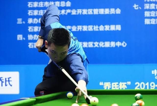 而本赛季 而本赛季