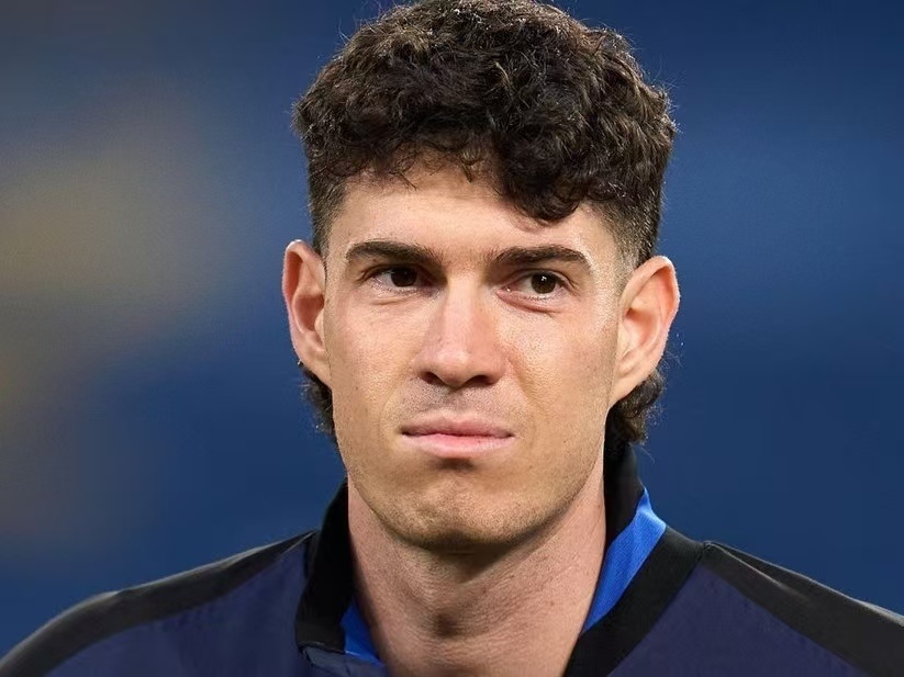 三分球表现 三分球表现