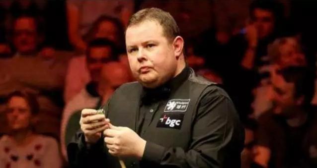 随着网络社 随着网络社