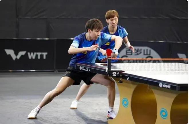 争议引发的 争议引发的