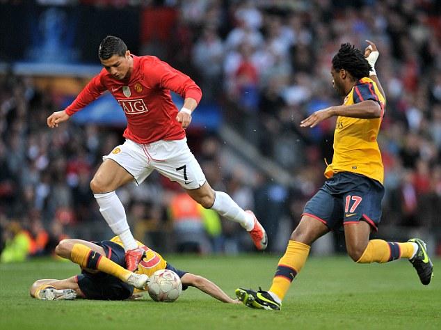 事的戏剧性 事的戏剧性