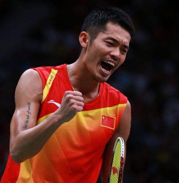 死的比赛中 死的比赛中