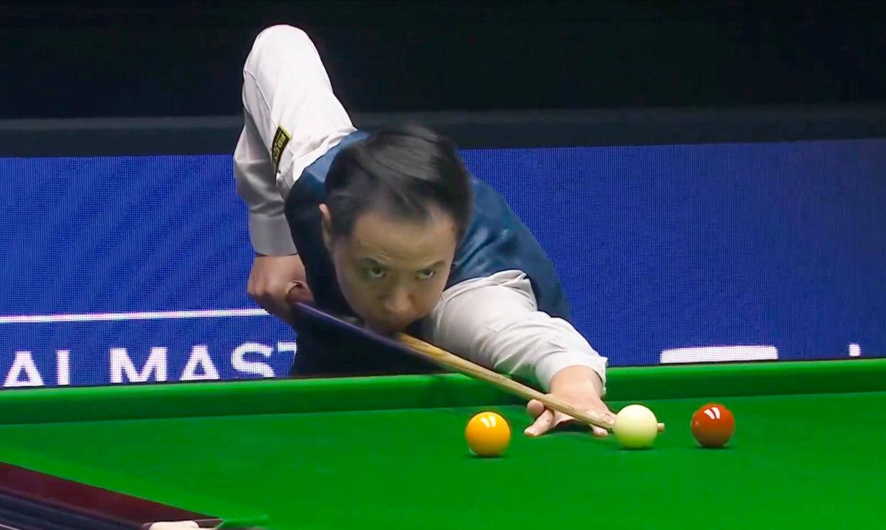 高科技企业 高科技企业