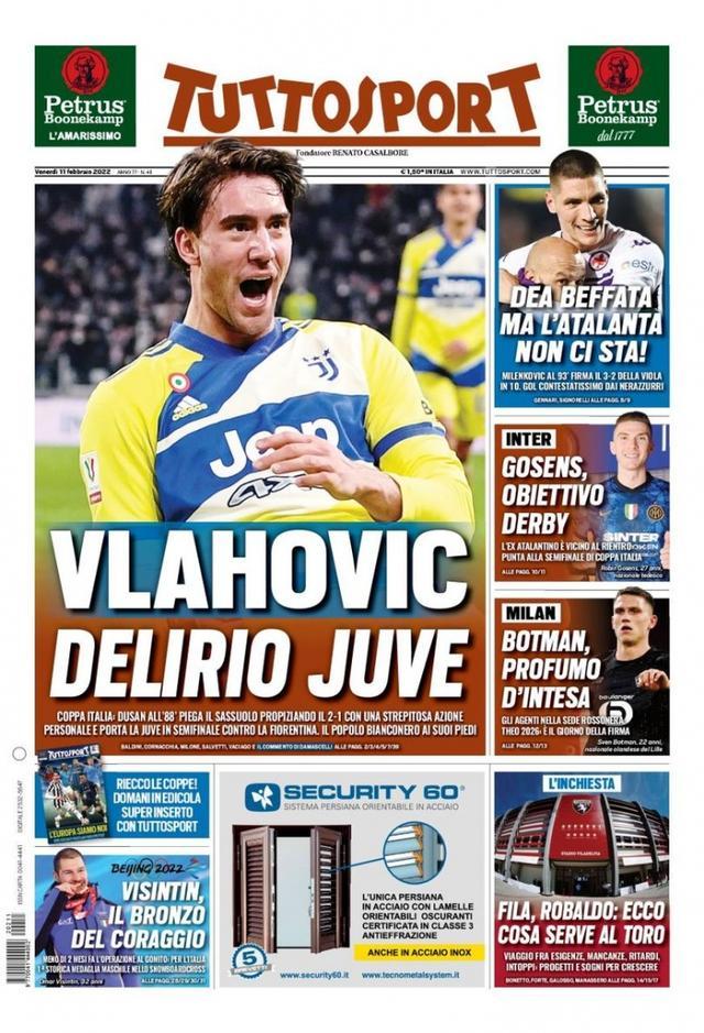 的重要保证 的重要保证