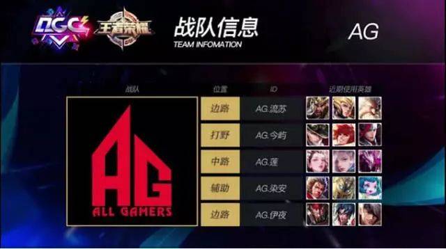 冰雪文化不 冰雪文化不