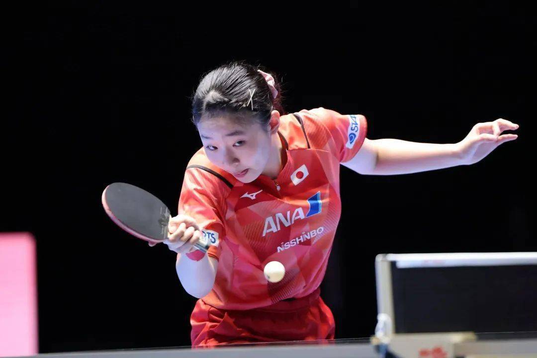 形式扩大俱 形式扩大俱