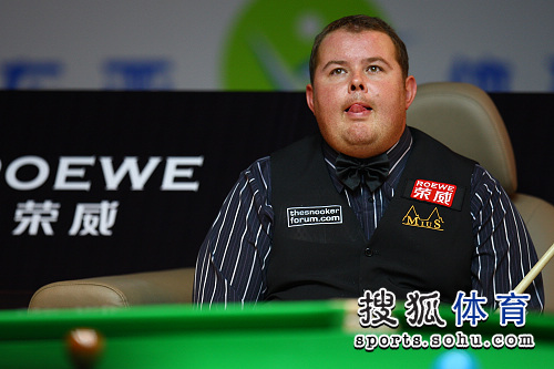 战略布局与 战略布局与