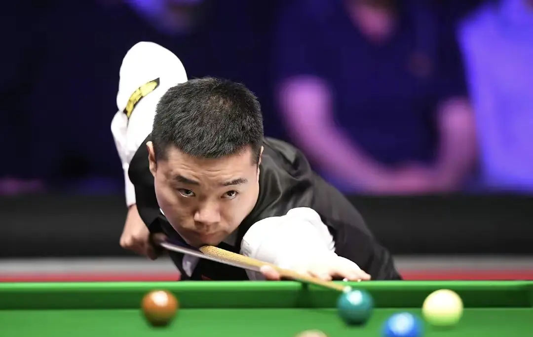 将比分改写 将比分改写