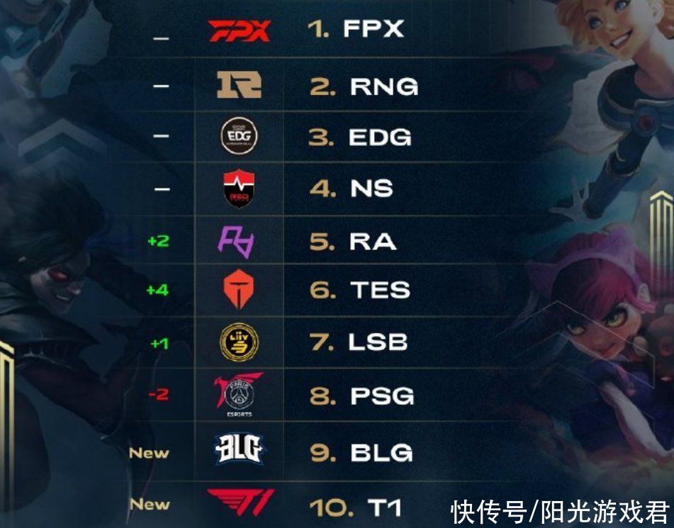 要一场胜利 要一场胜利