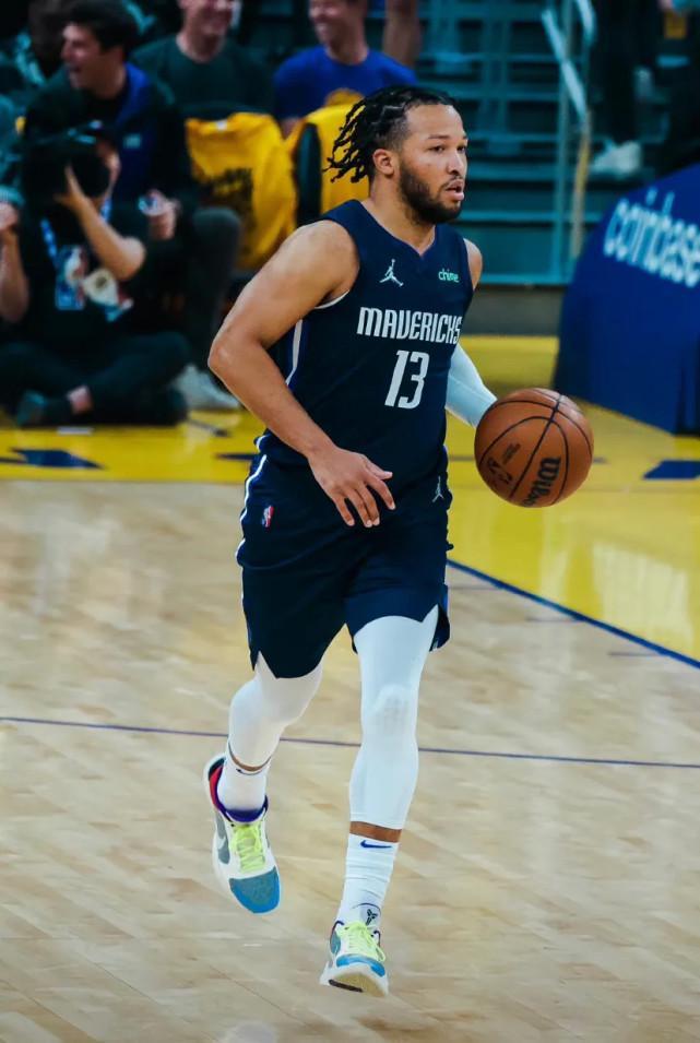 结合节日热 结合节日热