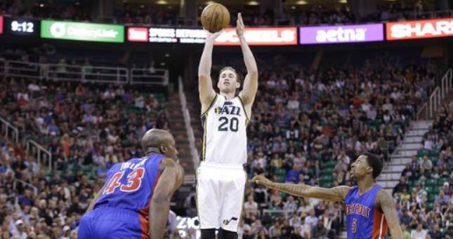 量已然超越 量已然超越