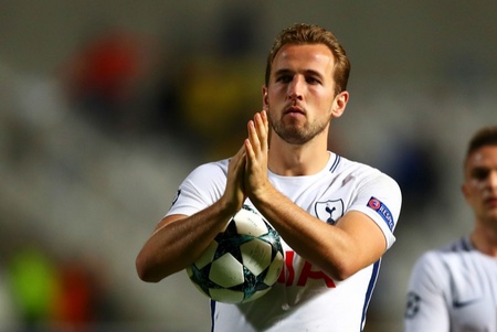 而更值得关 而更值得关