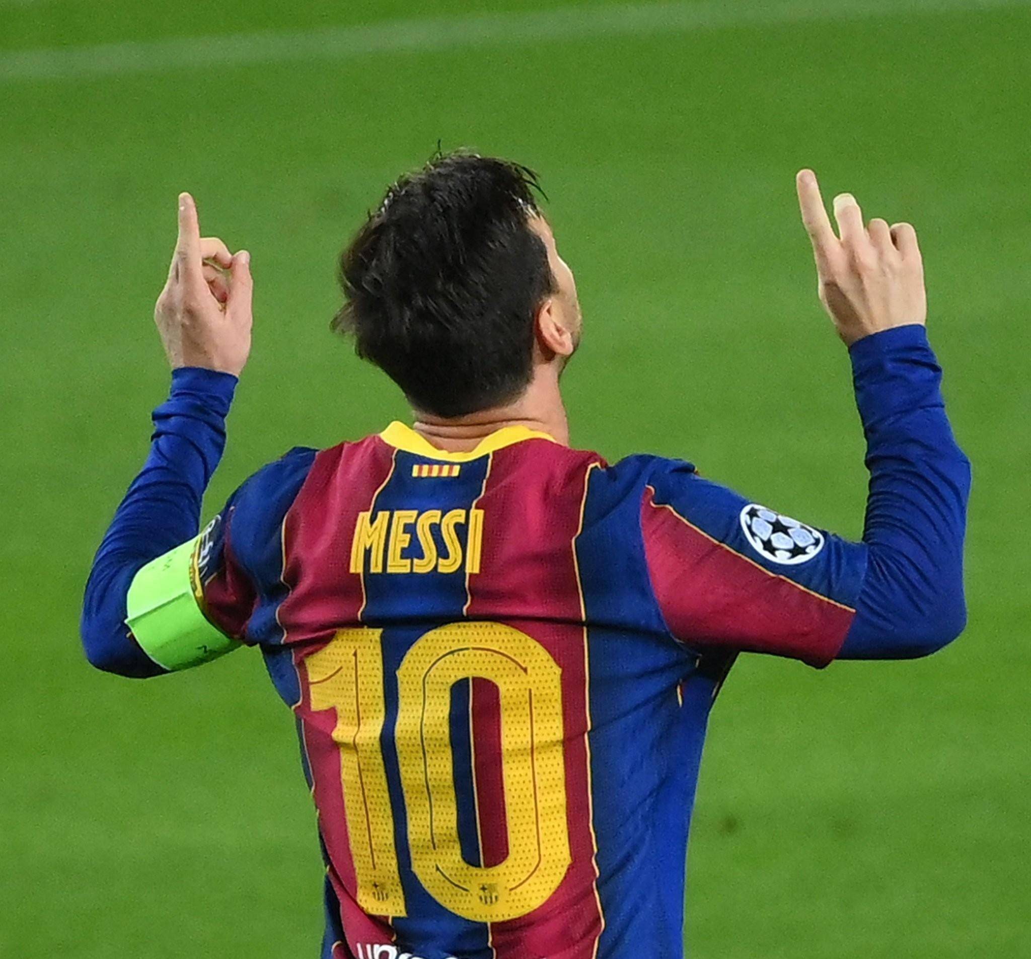 前锋的要求 前锋的要求