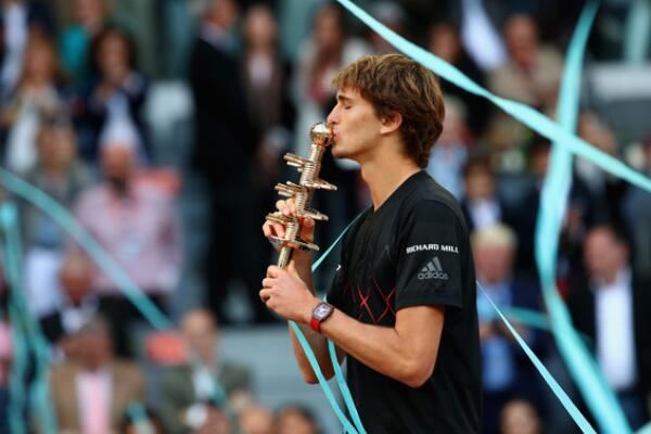 的战术体系 的战术体系