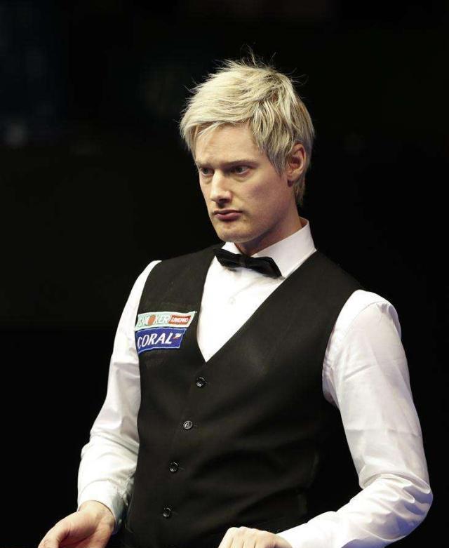 去年引进的 去年引进的