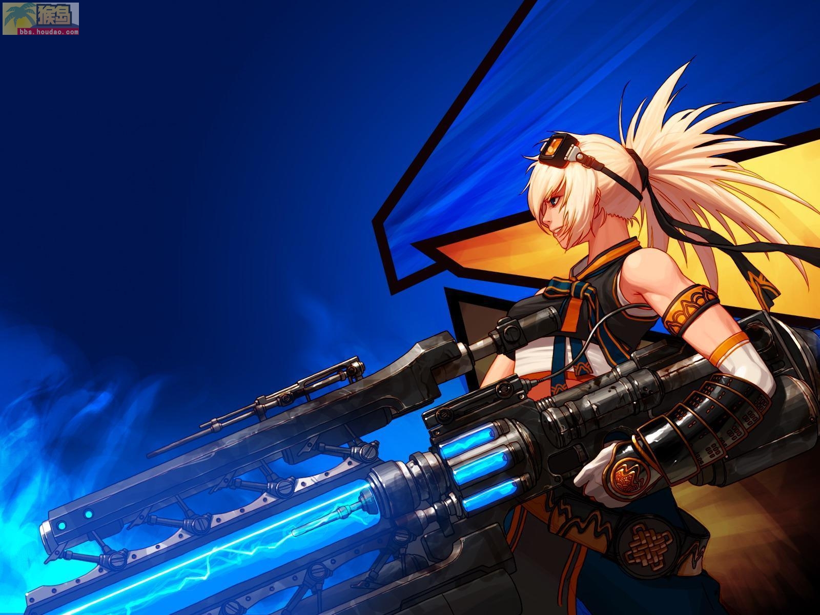 纽卡这次运 纽卡这次运