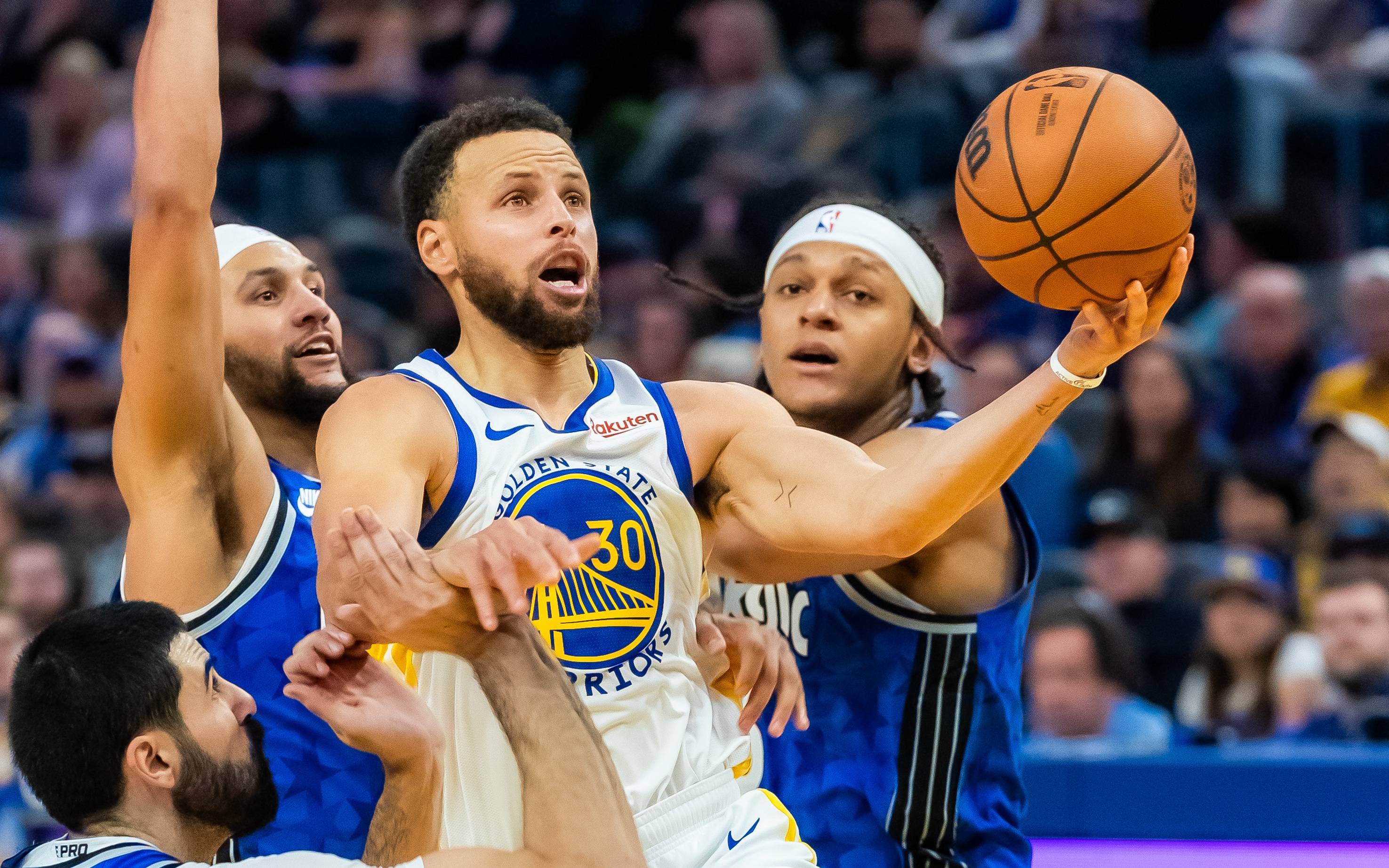 中的表现 中的表现