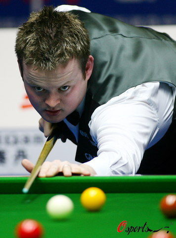 权益的慎重 权益的慎重