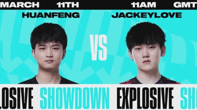 证明了他在 证明了他在