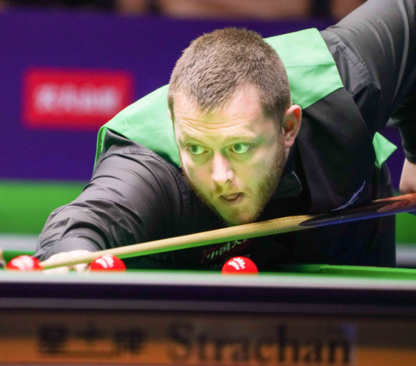 享受過程 享受過程