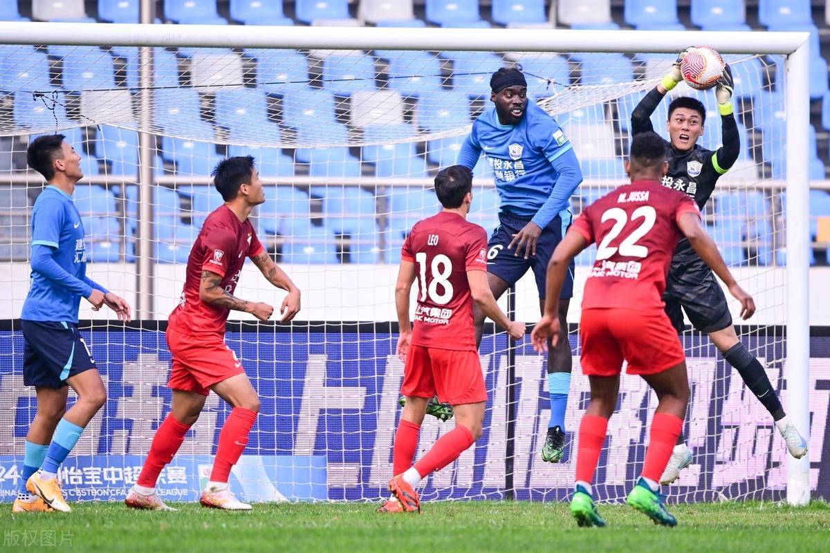 到四脚的快 到四脚的快