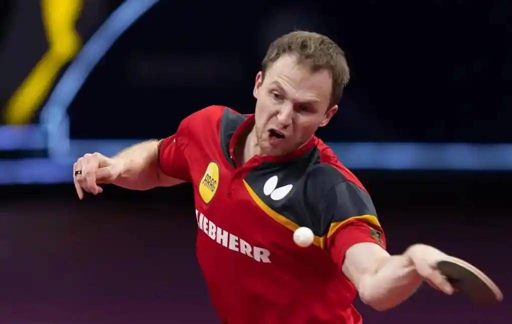 而特奥多西 而特奥多西