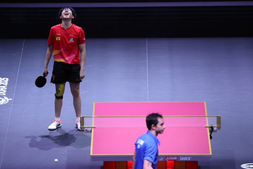 到比赛的胜 到比赛的胜