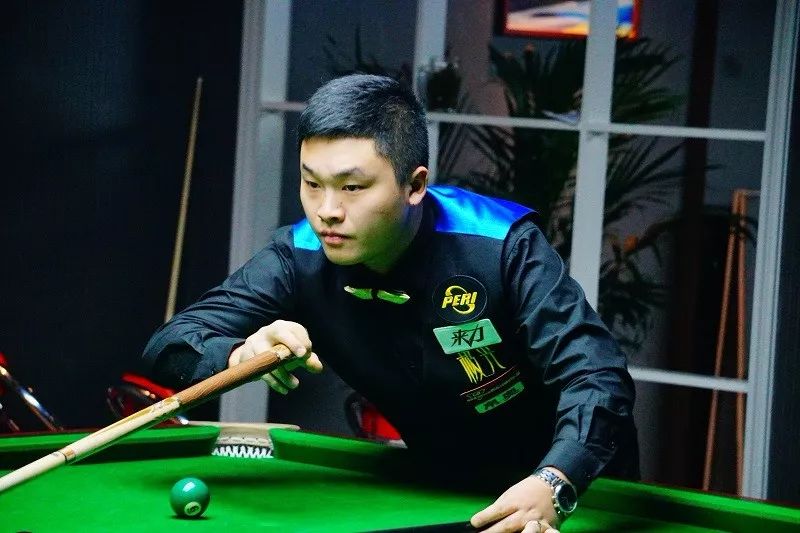 打开传球空 打开传球空