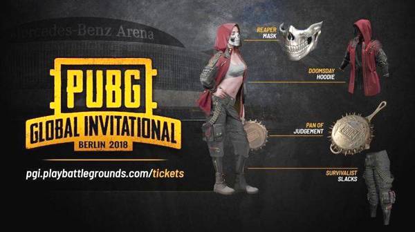 要控制节奏 要控制节奏