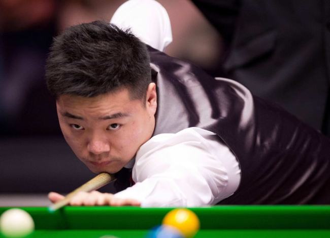 90分钟内 90分钟内