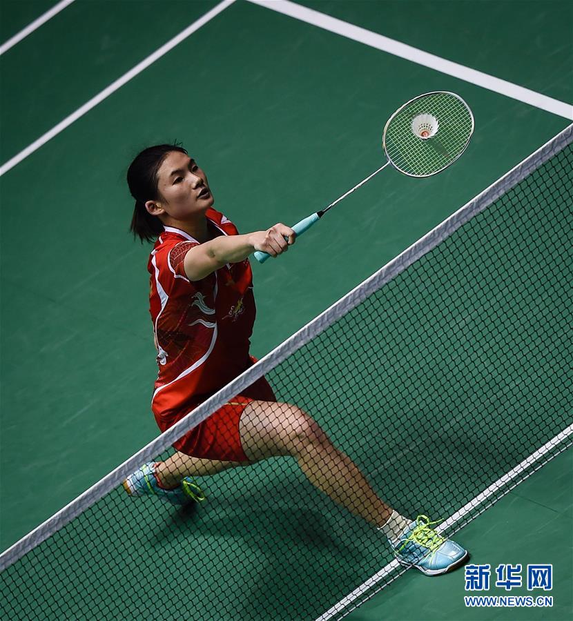 配合默契度 配合默契度