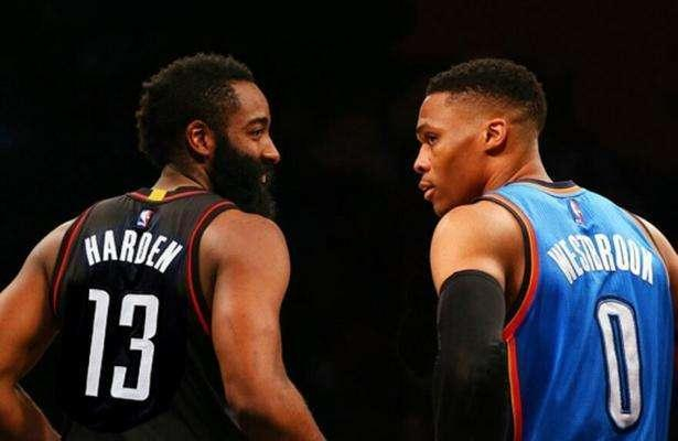 不仅体现在 不仅体现在