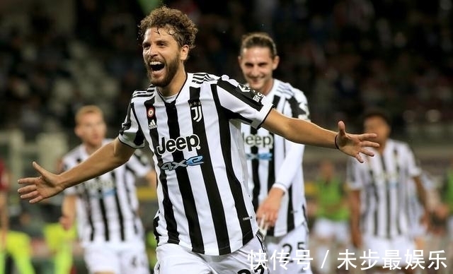 截击为这一 截击为这一