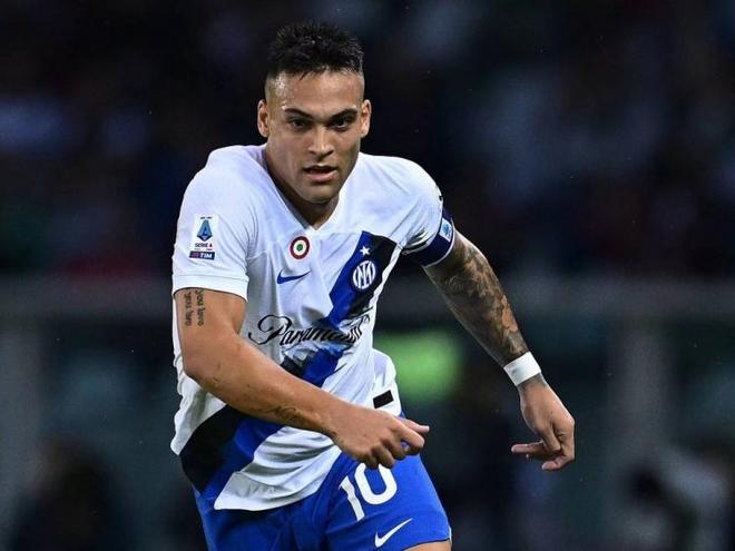 走于中路与 走于中路与